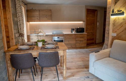 Residenza dell'Aquila - appartamento - Foto 38