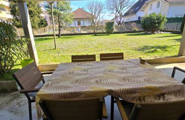 Studio in a townhouse - Foto 3