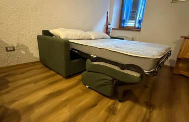 Effealatapartments - Il Nido della Val di Sole - Foto 10