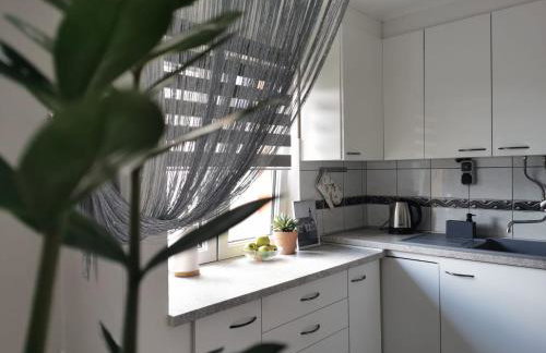 Kay Apartment Self Check-in - Photo 6