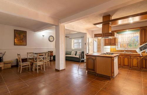 Finca Los Blanquitos Amazing with 3,000 m2 of land - Foto 20