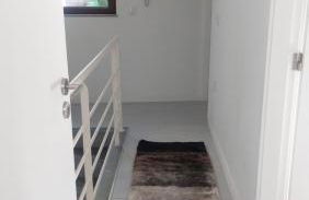 Costa Guest House - Foto 18