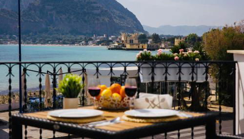 beach front bliss mondello - Foto 5