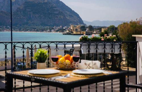 beach front bliss mondello - Foto 5