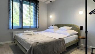 VISLA Apartments 2 - Foto 4