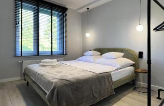 VISLA Apartments 2 - Foto 4