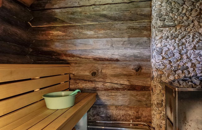 Kulpakko 3 - Photo 14