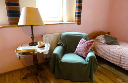 Dom Na Wzgórzu - Foto 65