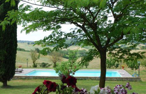 Villa Talciona - Foto 34