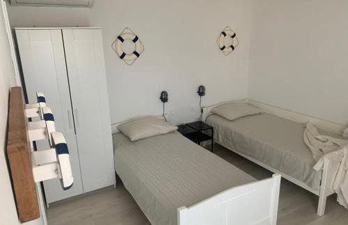 House Franulich - Foto 23