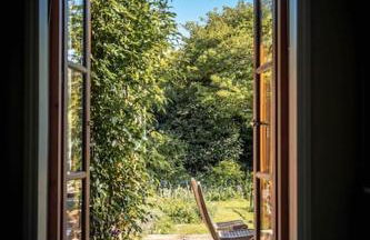 Lovely quiet cottage Sleeps 4 adults, 4 children, Dog Friendly - Foto 69