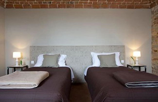 Cascina Marcantonio - Photo 9