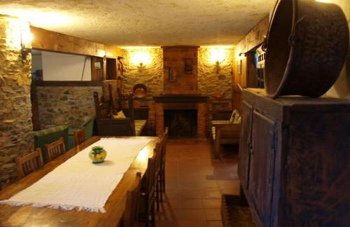 Casa da Bica Gondesende - Photo 26