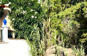 Villa vistas al lago with private pool - Foto 9