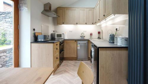 Walnut Cottage - Uk43995 - Photo 5