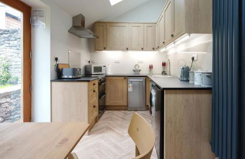 Walnut Cottage - Uk43995 - Photo 5