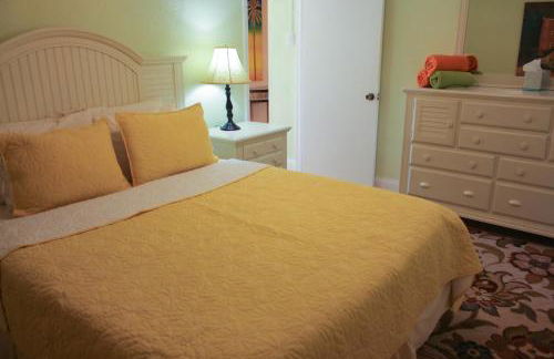 Beach Place Guesthouses - Foto 112