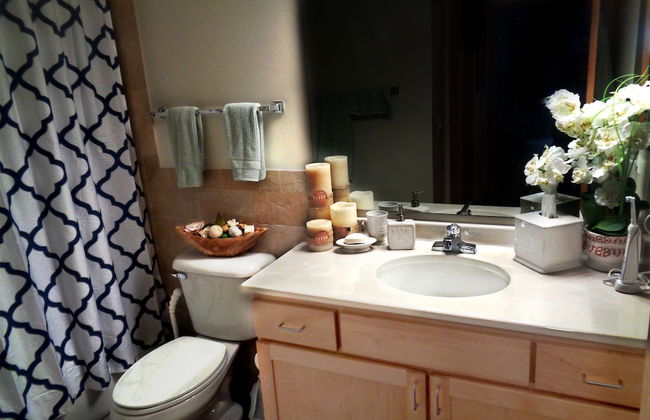 43rd St Apartments by Minnehaha Lofts - Foto 57