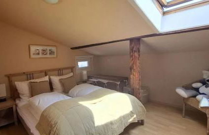 Kleine Strandperle - Foto 4