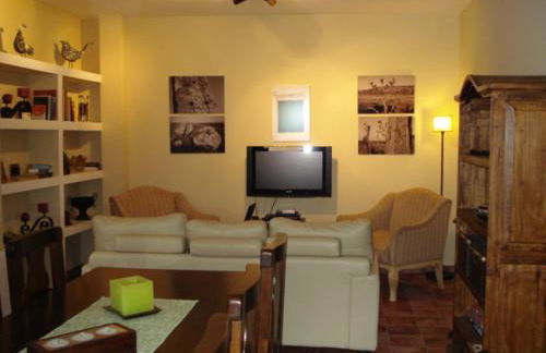 Casa Rural Descanso del Quijote - Foto 10