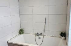 Lace Apartments Stilvoll in der Spitzenstadt Plauen - Foto 65