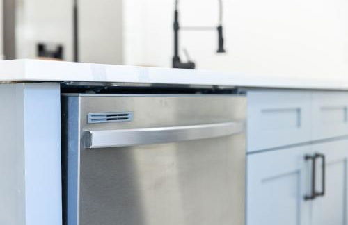 Southern Charm & Modern Comfort - Foto 59