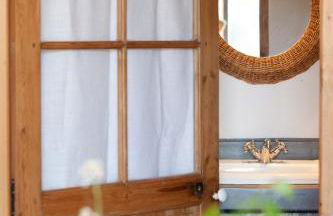 Le Clos d'Estellan - Piscine chauffée - Foto 32