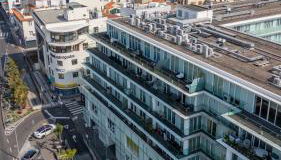 Plaza Residence - Foto 4