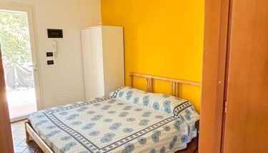 Ca di Matti - Casa Ferla - Foto 2