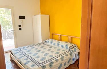 Ca di Matti - Casa Ferla - Foto 2