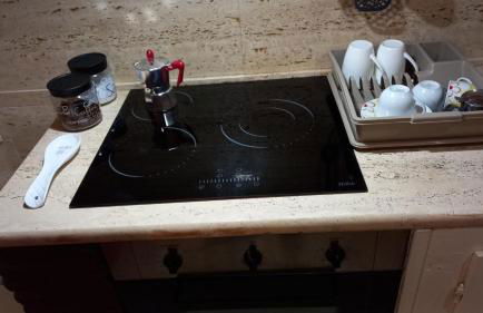 La Dimora del 1700 - Foto 23