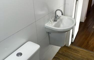 RCM Vilas - Casa Descolada - Foto 22