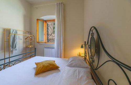 Windrose Blue Home - Foto 2