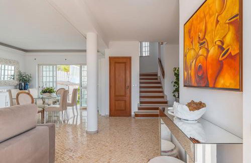 Casa do Rei - Charneca - Foto 34