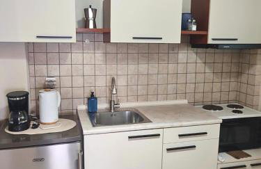 Panorama beach - Foto 89