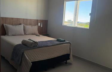 Lofts Clariô - Foto 24