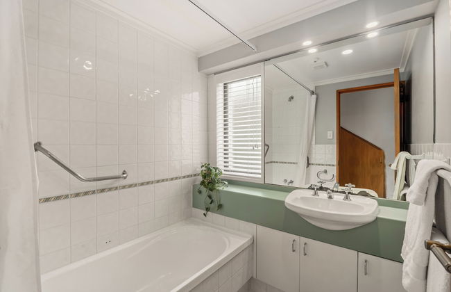 ASPEN RETREAT - Foto 8