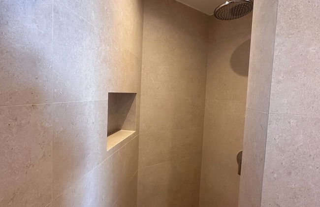 Aeolos Hotel & Villas -Pelion - Photo 54