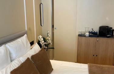 La Suite Parisienne - Foto 32