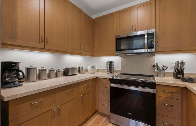 Marbella Lane Nohea Stylish Home Makaha - Foto 27