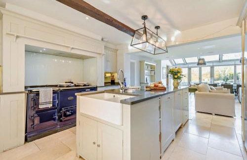 7 Bed in Faringdon oc-b34031 - Foto 14