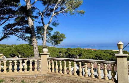 Casa Gloria Begur - Foto 9