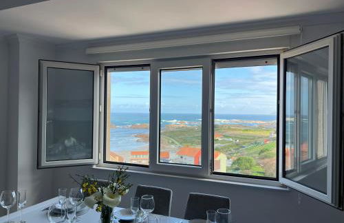 Apartamentos Maria de Lucia- Ático - Foto 9