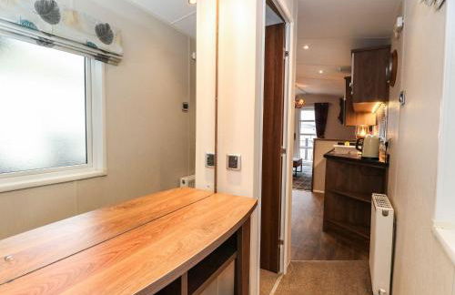 Loch Lomond Holiday home - Foto 12