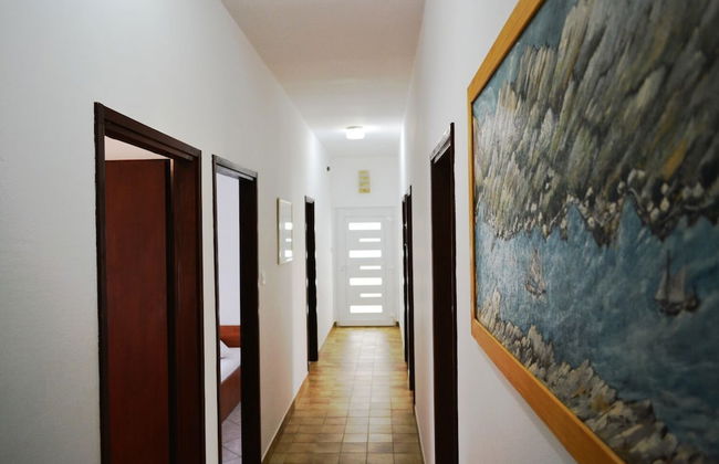 Maris - Next to the Beach - A1 - Foto 24