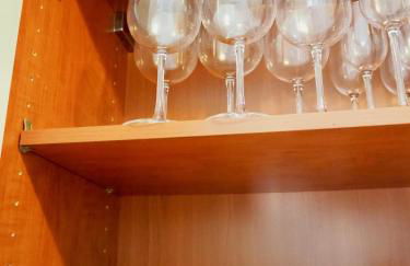 Domaine de Saxe-Roux, 2 Bed Cottage, Sauve - Photo 29