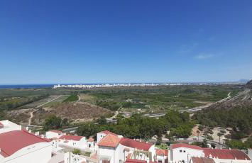 XERESA DEL MONTE Solo Familias Serviplaya - Foto 44