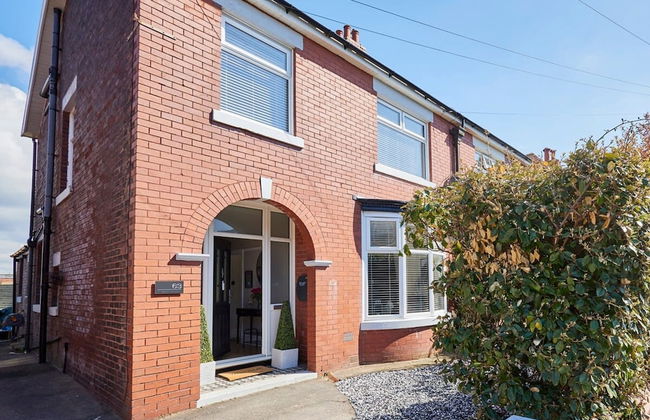 Host Stay The Retreat - Foto 33