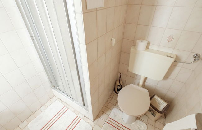 Gartenwohnung in Ilsenburg - Foto 26