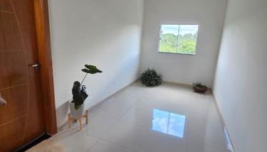 MP Domus 202 - Foto 5